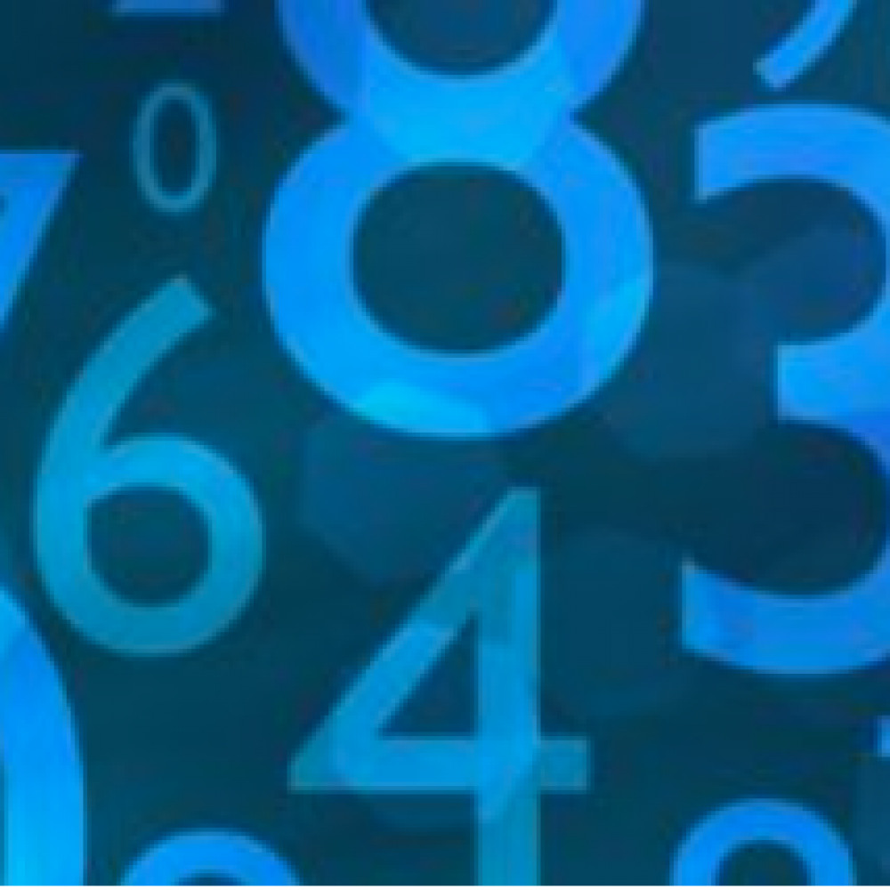 Captura de Pantalla 2023-04-05 a la(s) 16.33.07