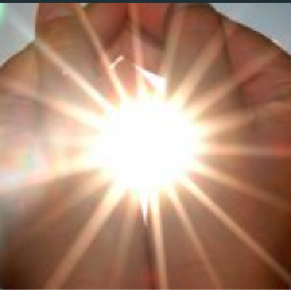 Captura de Pantalla 2023-04-05 a la(s) 16.35.00